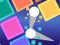 שפּיל Super Brick Ball אָנליין