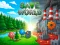שפּיל Save The World אָנליין