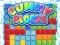 שפּיל Gummy Blocks אָנליין