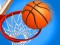 שפּיל Basketball Shooting Stars אָנליין