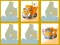 שפּיל Dump trucks memory אָנליין