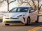 שפּיל Toyota Prius 2 אָנליין