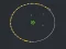 שפּיל SpiNshoot אָנליין