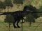 שפּיל Jurassic Dino Hunting אָנליין