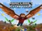 שפּיל Minecraft: Elytra Flight אָנליין