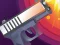 שפּיל Flippy Weapons אָנליין