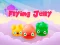 שפּיל Flying Jelly אָנליין