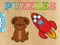 שפּיל Puzzles אָנליין