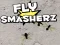 שפּיל Fly SmasherZ אָנליין