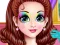 שפּיל Princess royal ball אָנליין