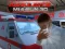 שפּיל Ambulance Mission 3d אָנליין