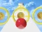 שפּיל Impossible going ball אָנליין