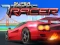 שפּיל Super Traffic Racer אָנליין