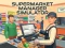 שפּיל Supermarket Manager Simulator אָנליין