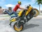 שפּיל Motorcycle Simulator Offline אָנליין