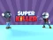 שפּיל Super Killer אָנליין