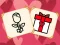 שפּיל Valentine Present Coloring אָנליין