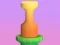 שפּיל Pottery אָנליין
