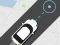 שפּיל Pick Me Up Taxi אָנליין
