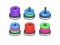 שפּיל Match The Stack אָנליין