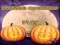שפּיל Halloween crosswords אָנליין