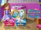שפּיל Young Princess Laundry Day אָנליין