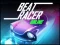 שפּיל Beat Racer Online אָנליין