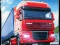 שפּיל Euro Truck Simulator Cargo Truck Drive אָנליין
