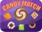 שפּיל Candy Match אָנליין