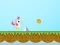שפּיל Chicken Dash אָנליין
