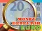שפּיל Money Detector Euro אָנליין