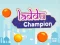 שפּיל Laddu Champion אָנליין