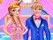 שפּיל Clara Wedding Planner אָנליין