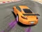 שפּיל Real Drift Pro אָנליין