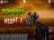 שפּיל Zombies Night 2 אָנליין