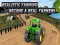 שפּיל Real Tractor Farming Simulator : Heavy Duty Tractor אָנליין