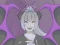 שפּיל Dragon Girl Creator אָנליין