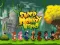 שפּיל Super Monkey Legend אָנליין
