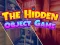 שפּיל The Hidden Objects Game אָנליין