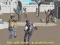 שפּיל Crown Run Western Zombies אָנליין
