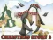 שפּיל Christmas Story 2 אָנליין