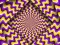 שפּיל Optical Illusion אָנליין