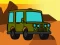 שפּיל Off-Road Coloring Book אָנליין