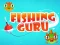 שפּיל Fishing Guru אָנליין