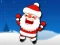 שפּיל Angry Santa-Claus אָנליין
