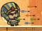 שפּיל Adventure of Egypt אָנליין