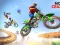 שפּיל Bike Offroad Stunts 2024 אָנליין