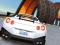 שפּיל Car City Stunt Races: Mega Ramps אָנליין