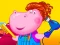 שפּיל Hippo Hair Salon אָנליין