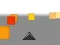 שפּיל Cubefield אָנליין